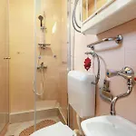 Apartamento Awesome In *