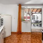 Awesome In Apartamento *