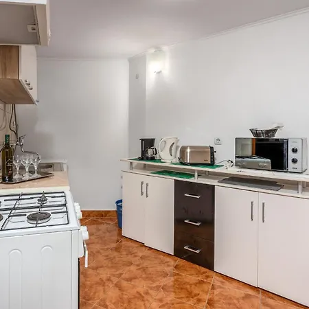 Apartment Beautiful In With Wifi *