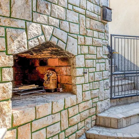 Apartment Beautiful In With Wifi