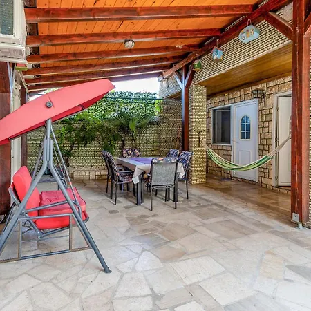 アパート Awesome In