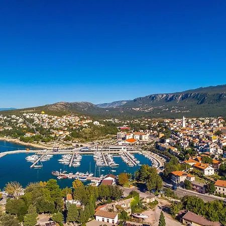 Awesome In ノヴィ・ヴィノドロスキー