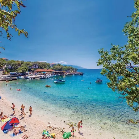 アパート Awesome In