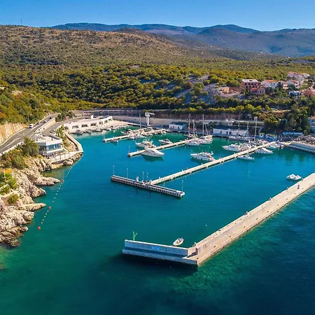 アパート Awesome In *