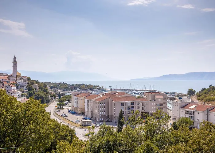 アパート Awesome In *