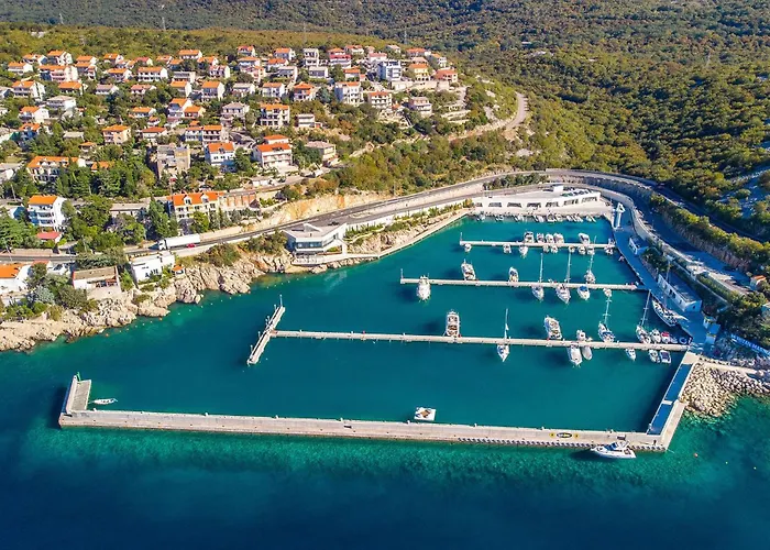 アパート Awesome In