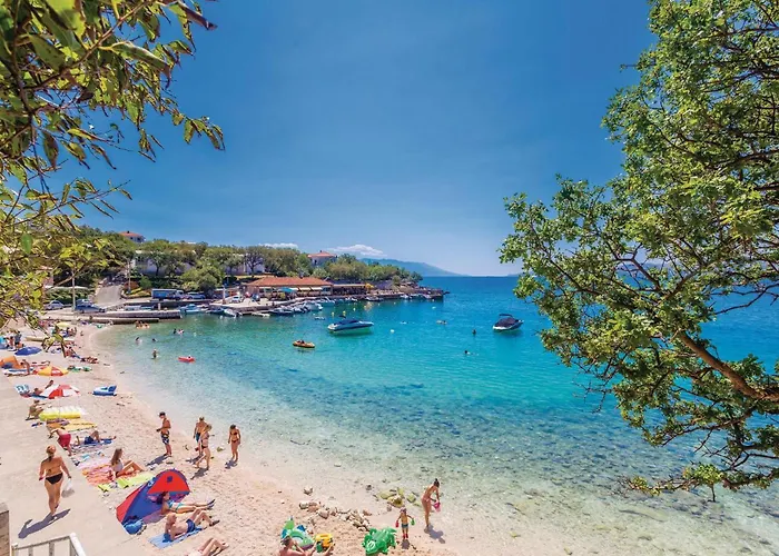 アパート Awesome In