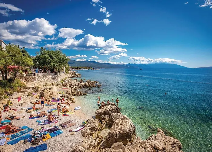 Awesome In アパート *