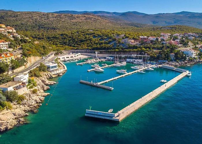 アパート Awesome In *