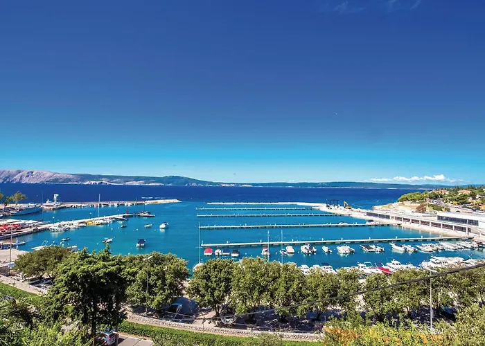 Awesome In アパート ノヴィ・ヴィノドロスキー